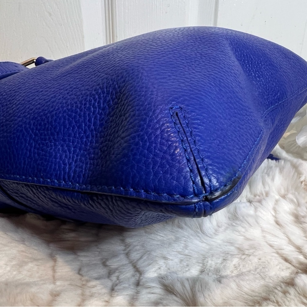 KATE SPADE NEW YORK CROSSBODY - Picture 4 of 9